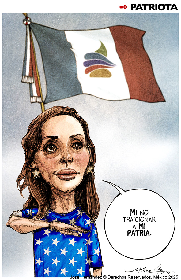 Patriota